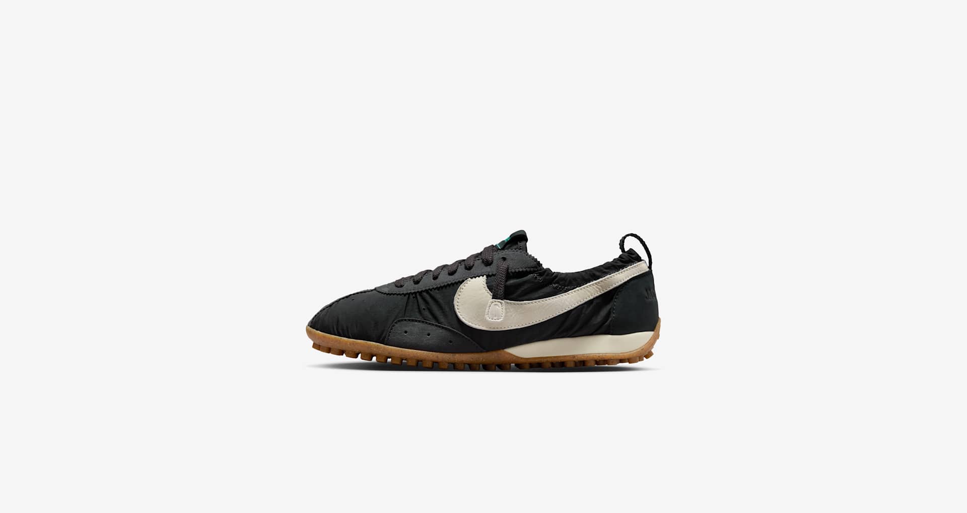 Moon Shoe x Jacquemus 